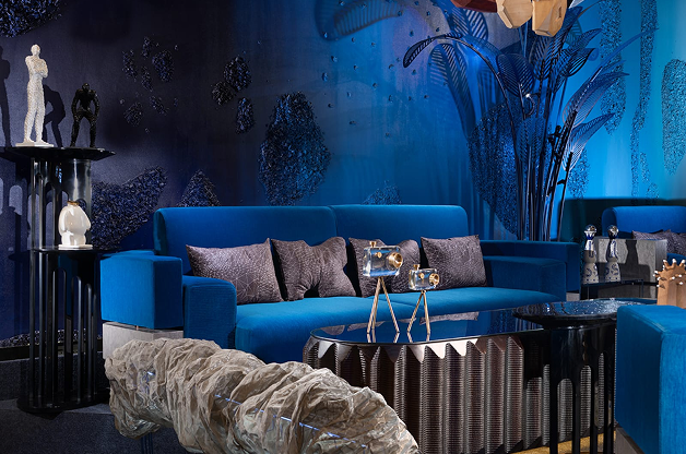 INDIA DESIGN ID 2025